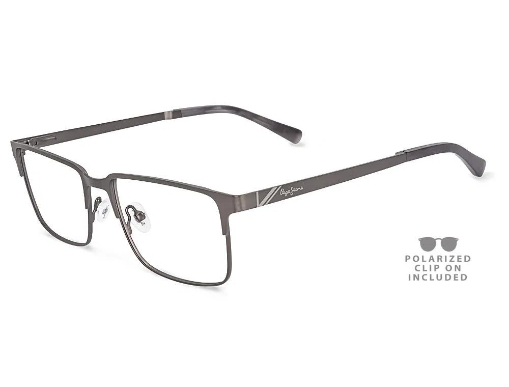 Pepe Jeans PJ1409 Eyeglasses - view 3